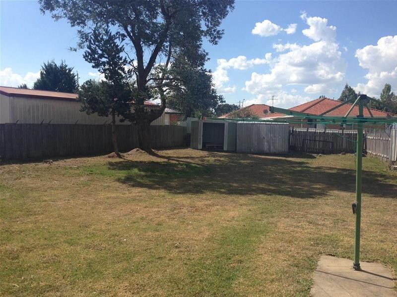 7 Alahna Drive, Armidale NSW 2350