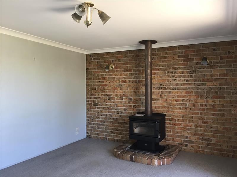 7 Alahna Drive, Armidale NSW 2350