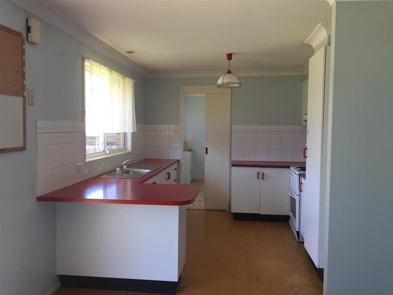 7 Alahna Drive, Armidale NSW 2350