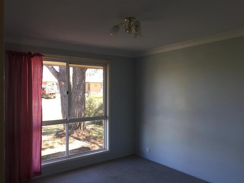 7 Alahna Drive, Armidale NSW 2350