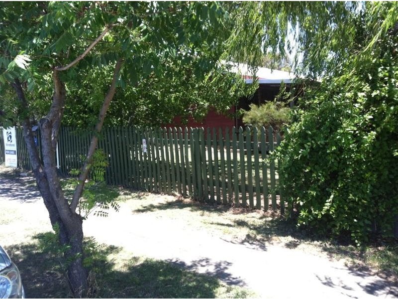 222 Canambe Street, Armidale NSW 2350