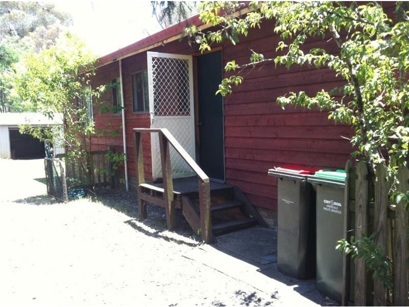 222 Canambe Street, Armidale NSW 2350