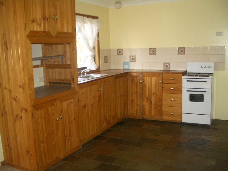 222 Canambe Street, Armidale NSW 2350