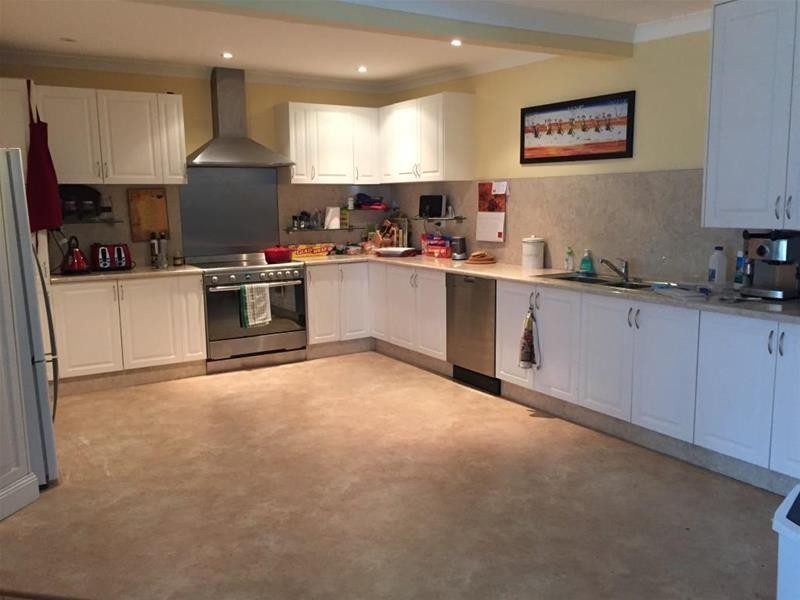 2344 Bundarra Road, Armidale NSW 2350