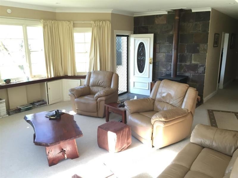 2344 Bundarra Road, Armidale NSW 2350