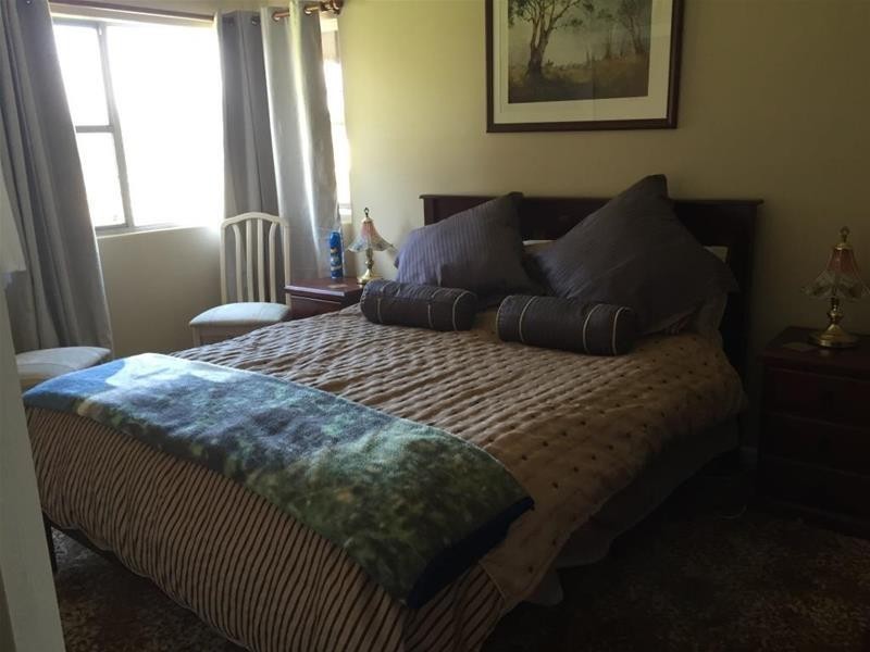 2344 Bundarra Road, Armidale NSW 2350