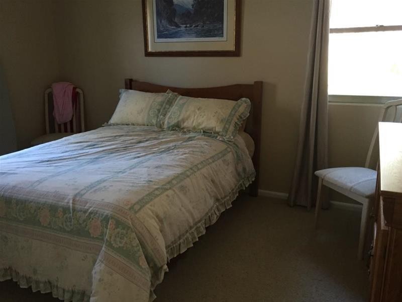 2344 Bundarra Road, Armidale NSW 2350