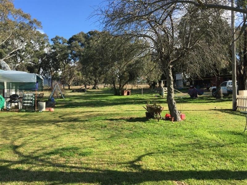 2344 Bundarra Road, Armidale NSW 2350