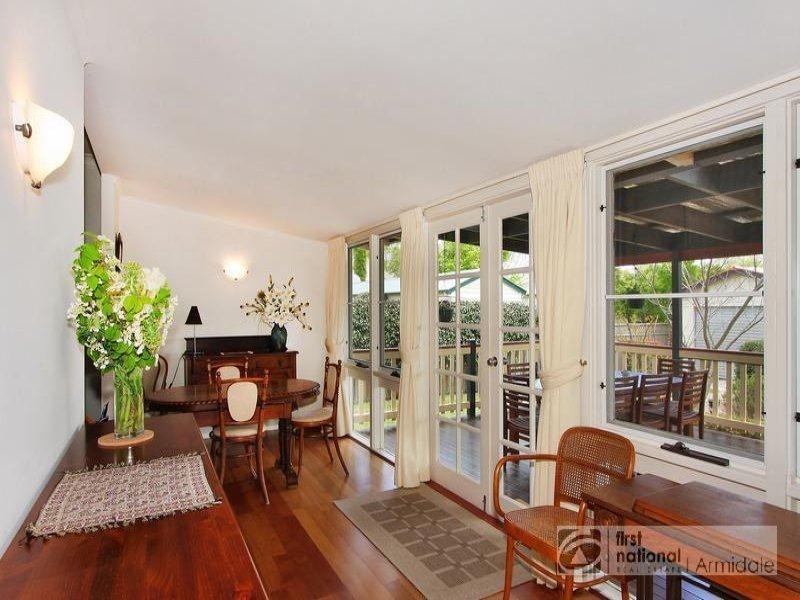 92 Douglas Street, Armidale NSW 2350