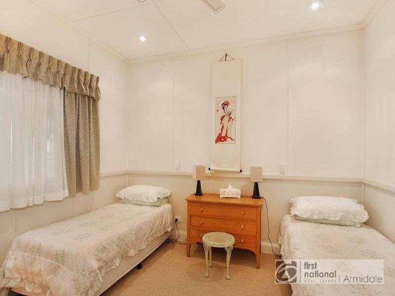 92 Douglas Street, Armidale NSW 2350