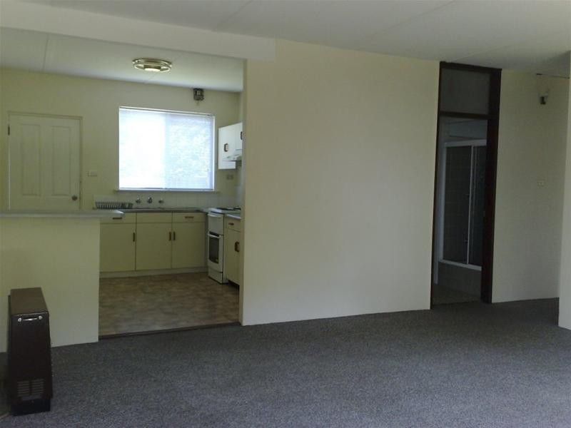 4/67 Barney  Street, Armidale NSW 2350