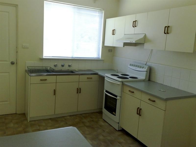 4/67 Barney  Street, Armidale NSW 2350