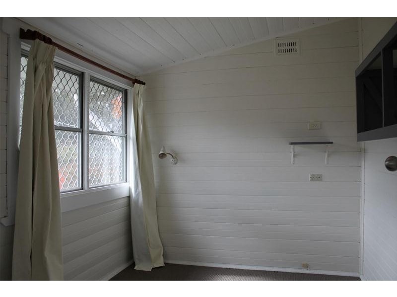 129 Jeffrey Street, Armidale NSW 2350