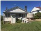 129 Jeffrey Street, Armidale NSW 2350