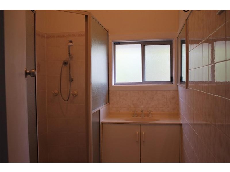 129 Jeffrey Street, Armidale NSW 2350