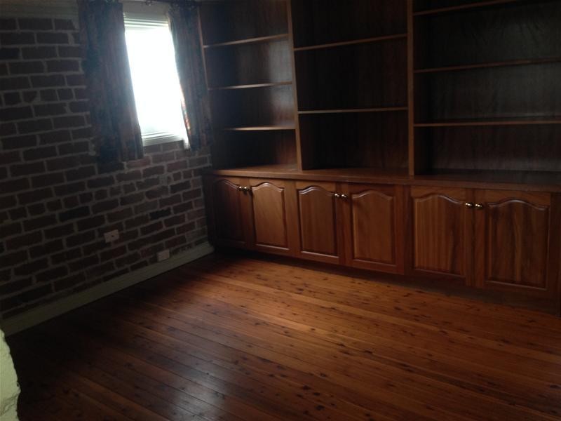 195 Brown Street, Armidale NSW 2350