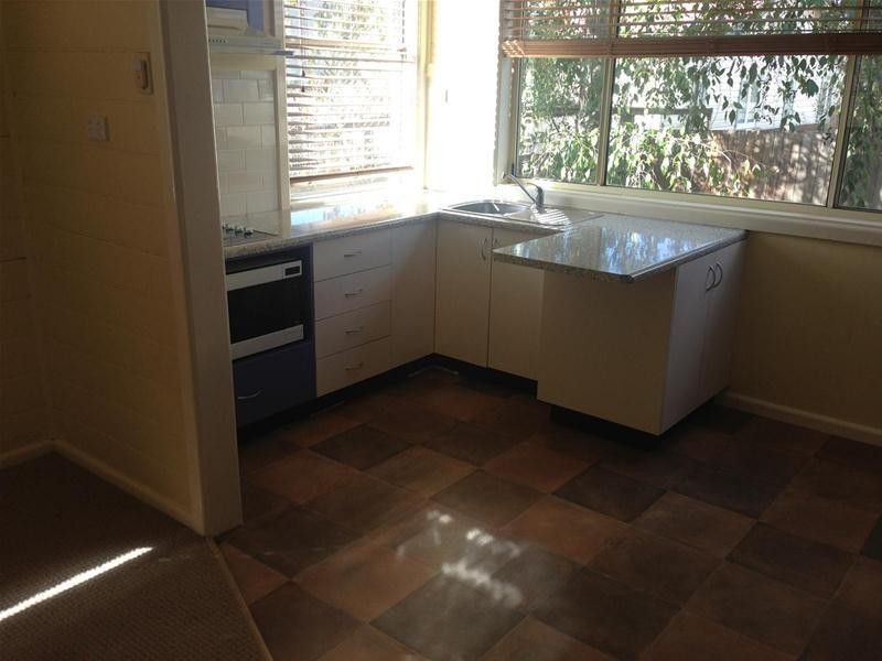 3/150 Marsh Street, Armidale NSW 2350