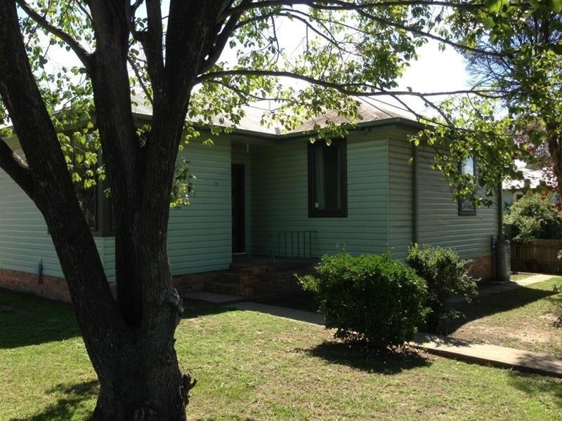 59 Brown Street, Armidale NSW 2350