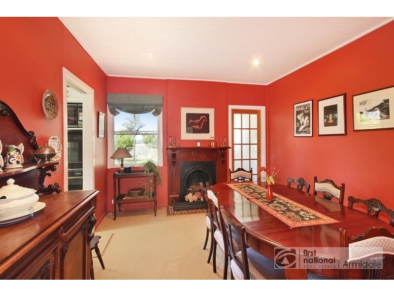 676 Boorolong Road, Armidale NSW 2350