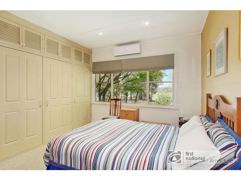 676 Boorolong Road, Armidale NSW 2350