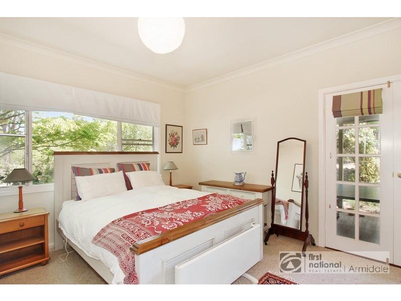 676 Boorolong Road, Armidale NSW 2350