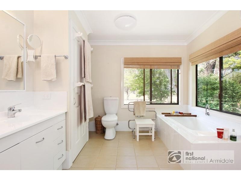 676 Boorolong Road, Armidale NSW 2350