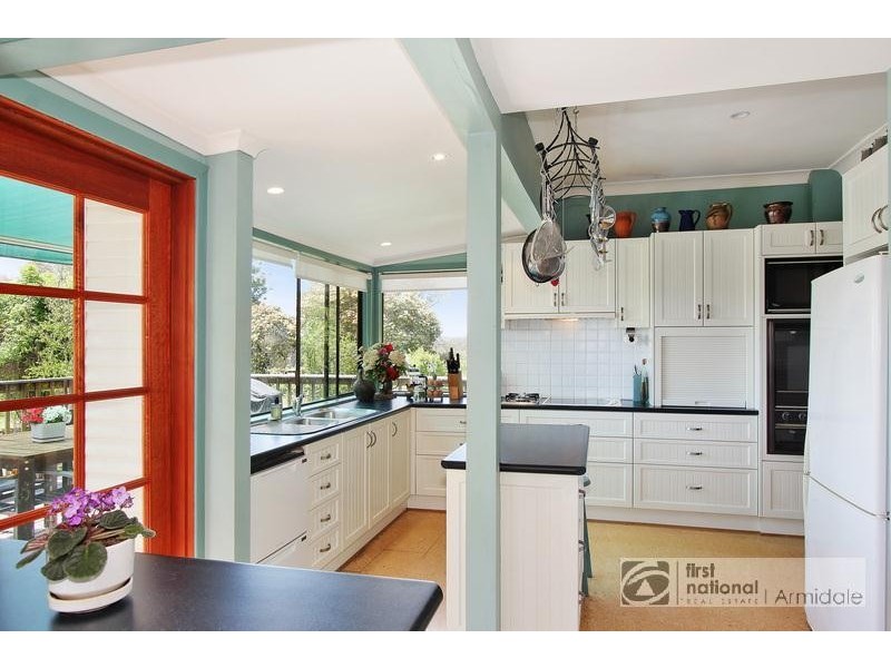 676 Boorolong Road, Armidale NSW 2350