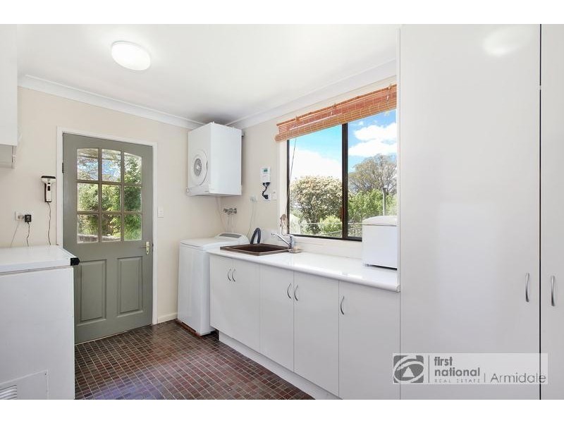 676 Boorolong Road, Armidale NSW 2350