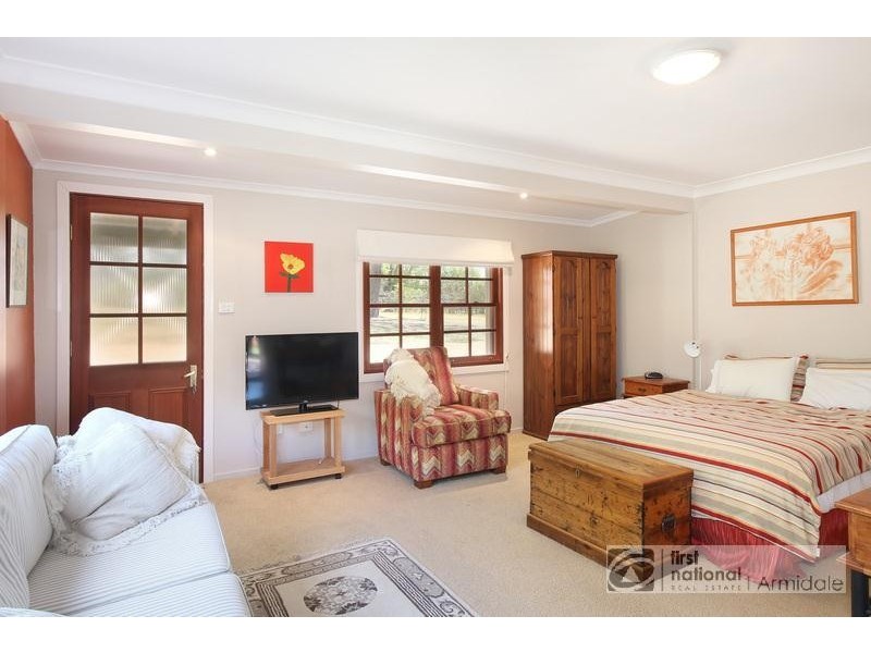 676 Boorolong Road, Armidale NSW 2350