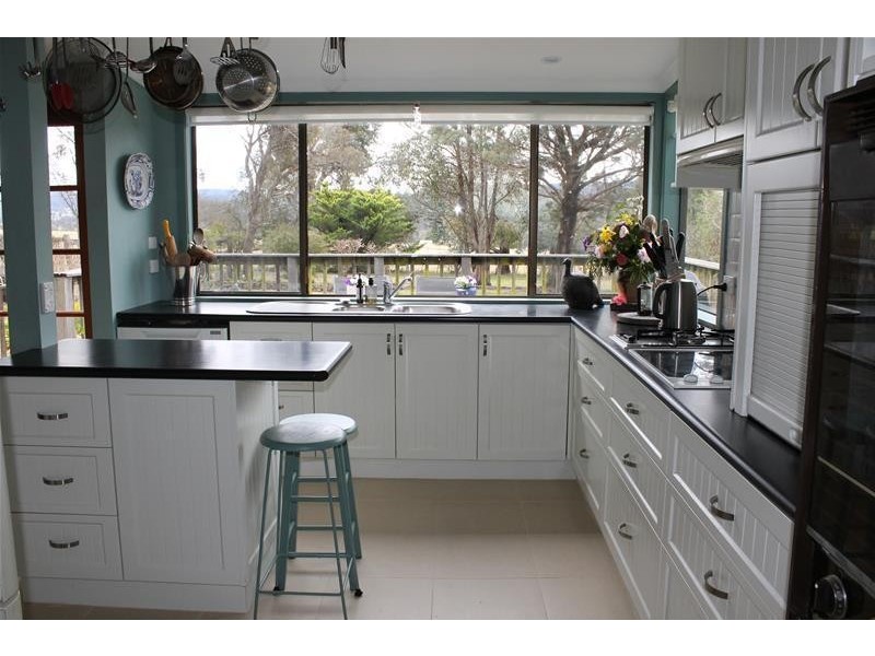 676 Boorolong Road, Armidale NSW 2350