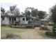 676 Boorolong Road, Armidale NSW 2350