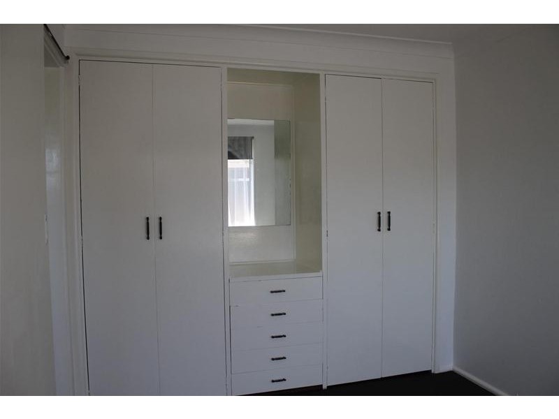 2/82 Douglas Street, Armidale NSW 2350