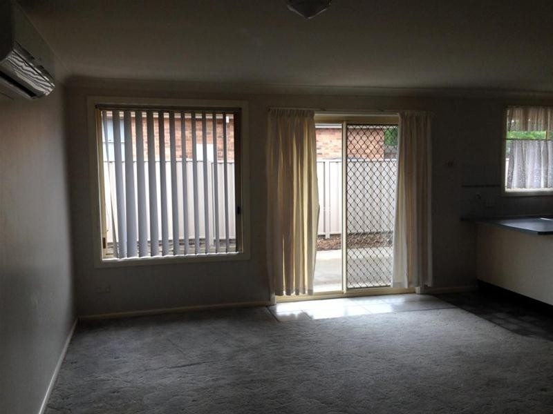 1/48 Golgotha Street, Armidale NSW 2350