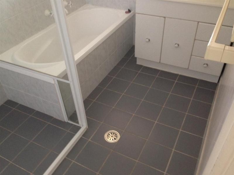 1/48 Golgotha Street, Armidale NSW 2350