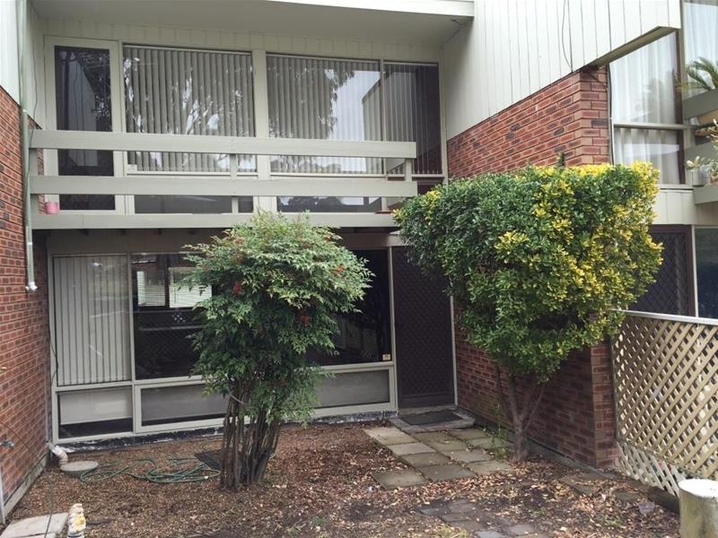 3/15 Jackes Street, Armidale NSW 2350