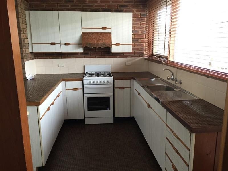 3/15 Jackes Street, Armidale NSW 2350