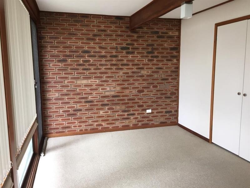 3/15 Jackes Street, Armidale NSW 2350