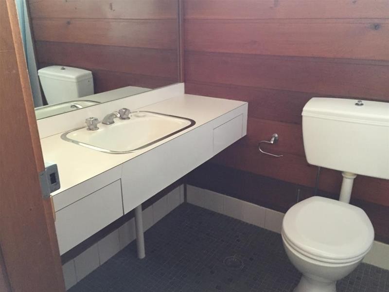 3/15 Jackes Street, Armidale NSW 2350