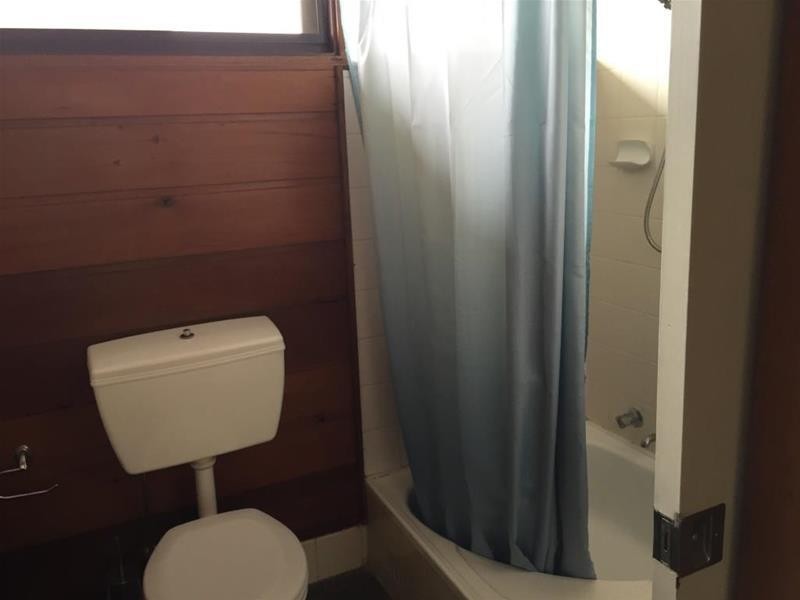 3/15 Jackes Street, Armidale NSW 2350