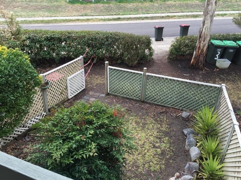 3/15 Jackes Street, Armidale NSW 2350