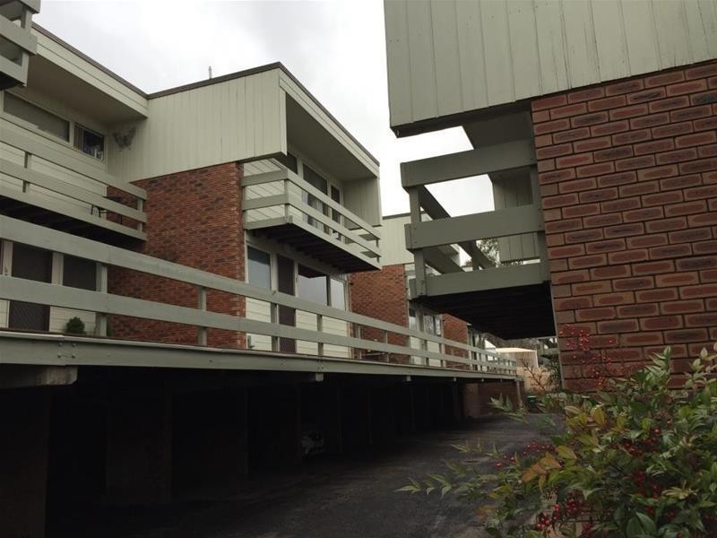 3/15 Jackes Street, Armidale NSW 2350