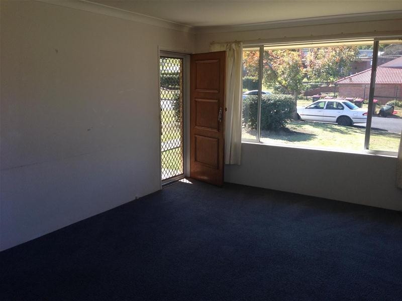 4/26 Glass Street, Armidale NSW 2350