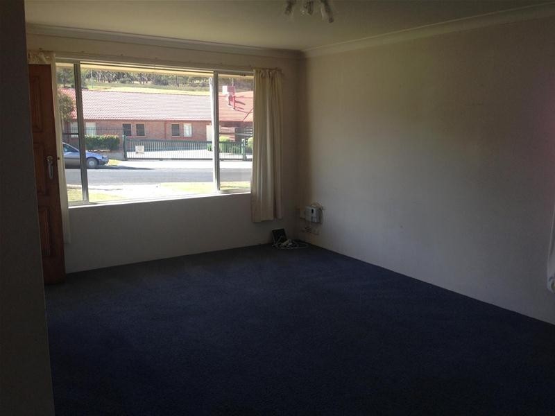 4/26 Glass Street, Armidale NSW 2350