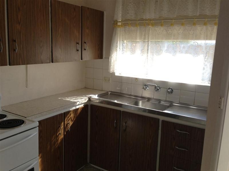 4/26 Glass Street, Armidale NSW 2350