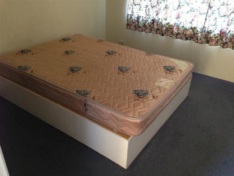 4/26 Glass Street, Armidale NSW 2350