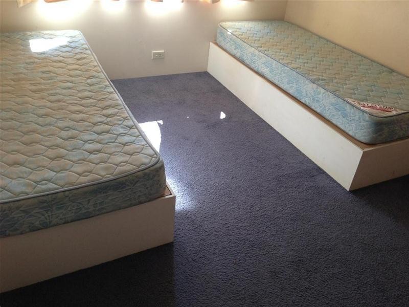 4/26 Glass Street, Armidale NSW 2350