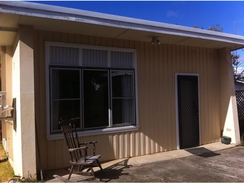 9A Merinda Place, Armidale NSW 2350