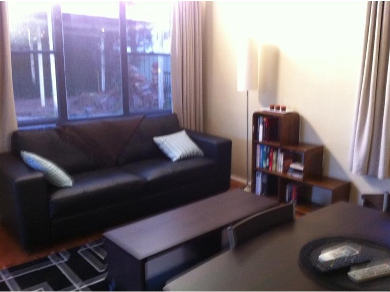 9A Merinda Place, Armidale NSW 2350