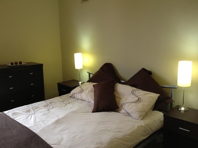 9A Merinda Place, Armidale NSW 2350