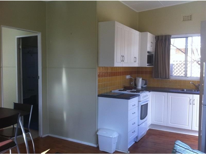 9A Merinda Place, Armidale NSW 2350